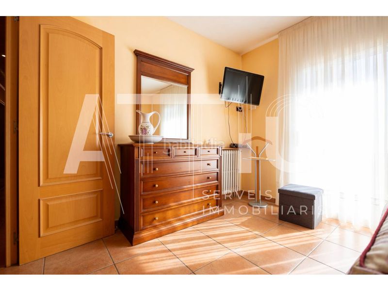 Foto 7b804123-03d4-4bb1-8fa1-92ae907ee8d8. Casa amb calefacció aparcament a El Racó-Sant Feliu del Racó Castellar del Vallès