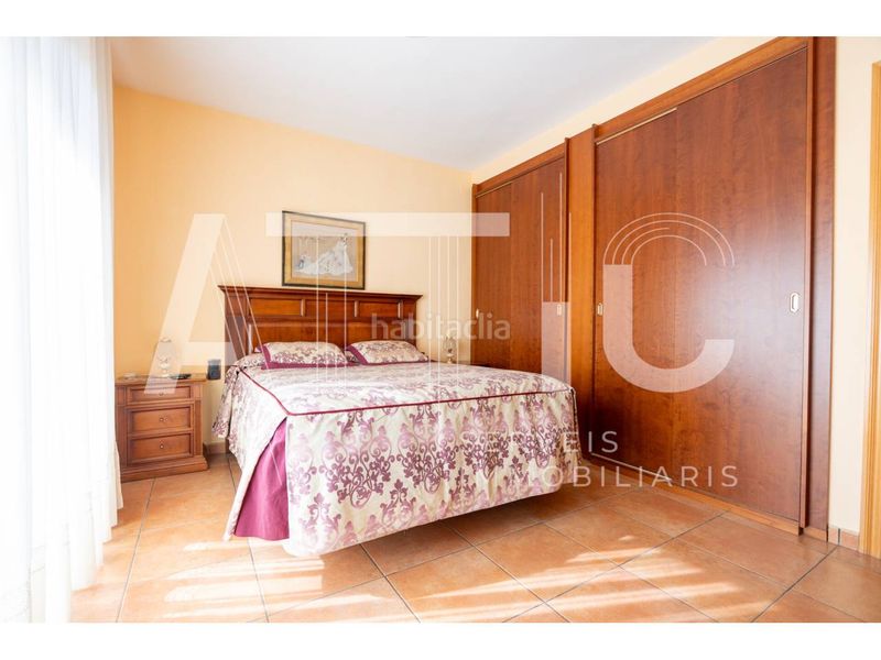 Foto 7f551681-94bb-4f81-ab66-993657a04a77. Casa amb calefacció aparcament a El Racó-Sant Feliu del Racó Castellar del Vallès