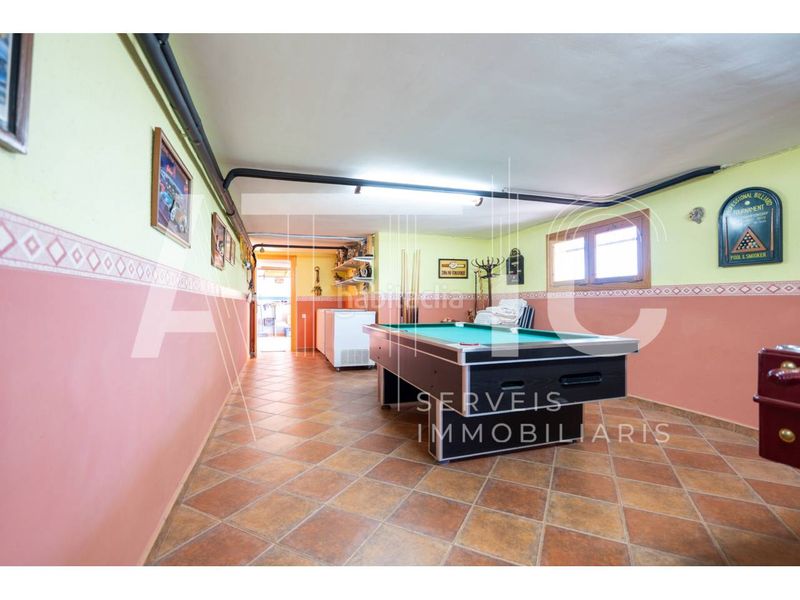Foto 83dbac7e-818d-4333-9a5e-773eeff87c24. Casa amb calefacció aparcament a El Racó-Sant Feliu del Racó Castellar del Vallès