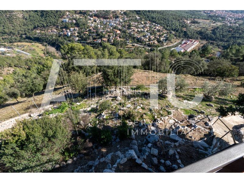 Foto 871487c9-102b-47fb-a77c-68b867801272. Casa amb calefacció aparcament a El Racó-Sant Feliu del Racó Castellar del Vallès