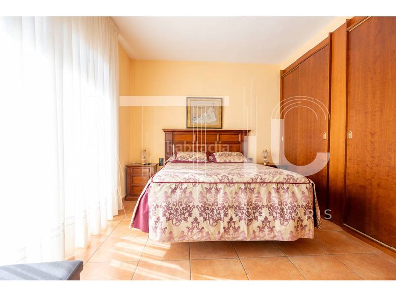 Foto 88868643-b40d-4749-92c8-088bf9533644. Casa amb calefacció aparcament a El Racó-Sant Feliu del Racó Castellar del Vallès