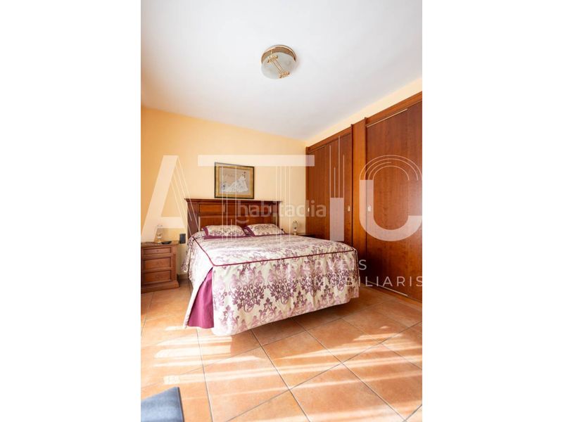 Foto 954ca593-3e8e-40a6-bdc7-c27bc9853e18. Casa amb calefacció aparcament a El Racó-Sant Feliu del Racó Castellar del Vallès