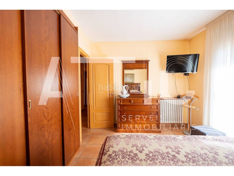Foto 99e97585-02b4-4c40-9dbd-c6b98d6dddfe. Casa amb calefacció aparcament a El Racó-Sant Feliu del Racó Castellar del Vallès