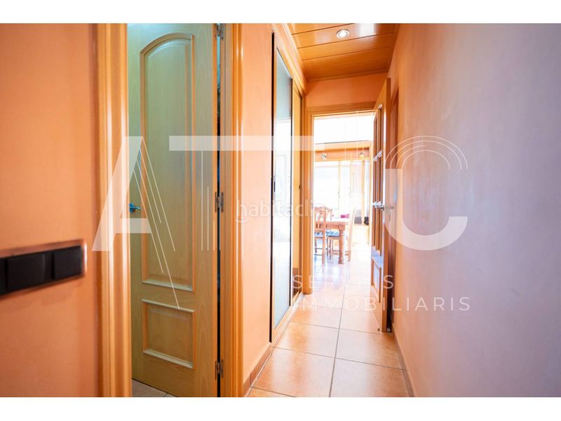 Foto 9dfdfeb2-2e36-4f0b-a52e-82e86a831b8d. Casa amb calefacció aparcament a El Racó-Sant Feliu del Racó Castellar del Vallès