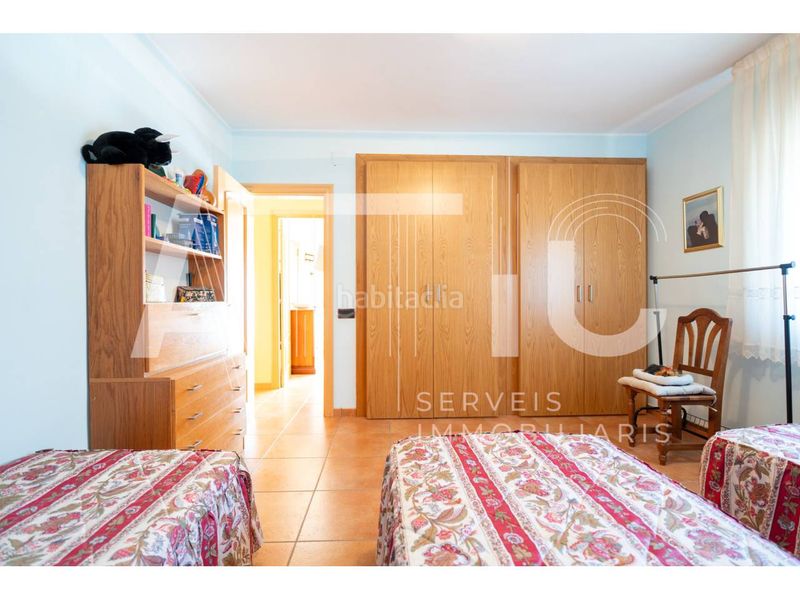 Foto acbe0e63-1d1a-42de-a9da-ae95825e76ab. Casa amb calefacció aparcament a El Racó-Sant Feliu del Racó Castellar del Vallès