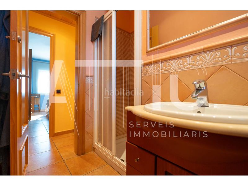 Foto af2b2e02-a371-45d5-b361-2d37f7472f86. Casa amb calefacció aparcament a El Racó-Sant Feliu del Racó Castellar del Vallès