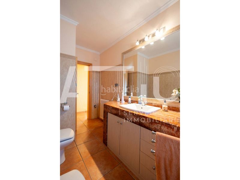 Foto b62d4c88-e285-4e71-8848-ff7b6871a4b9. Casa amb calefacció aparcament a El Racó-Sant Feliu del Racó Castellar del Vallès