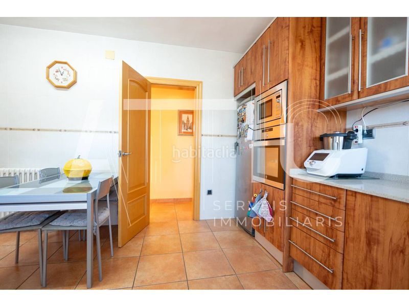 Foto c54d311e-233d-46ba-8be5-87b3c999e4b3. Casa amb calefacció aparcament a El Racó-Sant Feliu del Racó Castellar del Vallès
