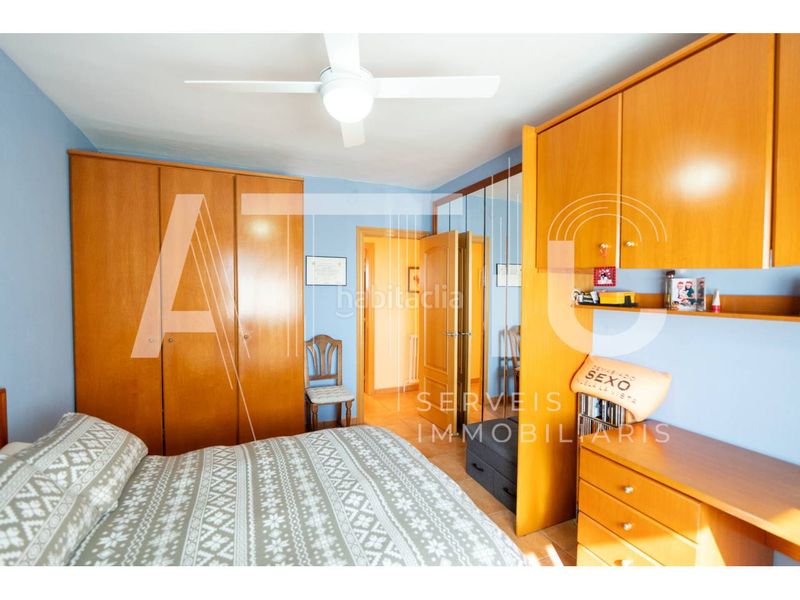 Foto ca0a27ec-372f-4af9-b01d-269a22bcf477. Casa amb calefacció aparcament a El Racó-Sant Feliu del Racó Castellar del Vallès