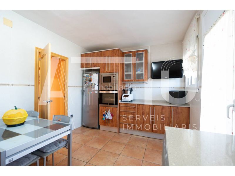 Foto de428d05-ae5a-47d0-b30c-6a398bd492b9. Casa amb calefacció aparcament a El Racó-Sant Feliu del Racó Castellar del Vallès