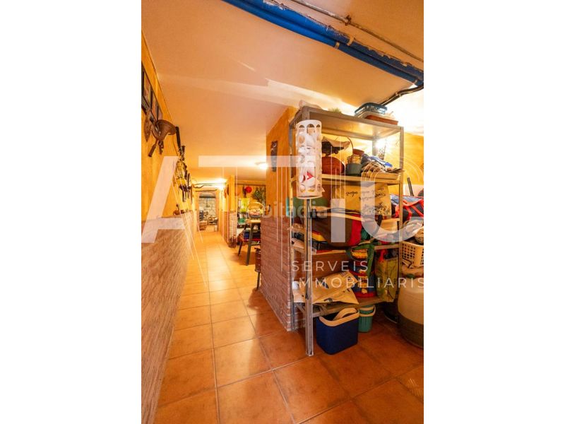 Foto e0b943d9-0485-4c26-be4f-53e7deed20b3. Casa amb calefacció aparcament a El Racó-Sant Feliu del Racó Castellar del Vallès