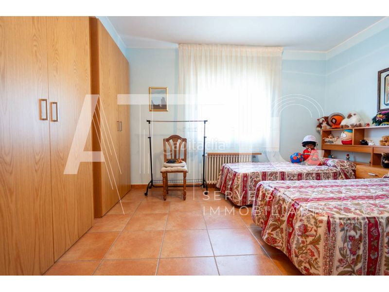 Foto e3f5617e-0e34-4a41-b593-ec923af8a02e. Casa amb calefacció aparcament a El Racó-Sant Feliu del Racó Castellar del Vallès