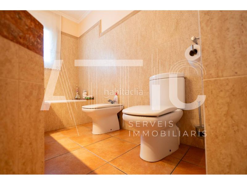 Foto e51a2da4-e861-4e3a-a2e3-b13e4e770e81. Casa amb calefacció aparcament a El Racó-Sant Feliu del Racó Castellar del Vallès