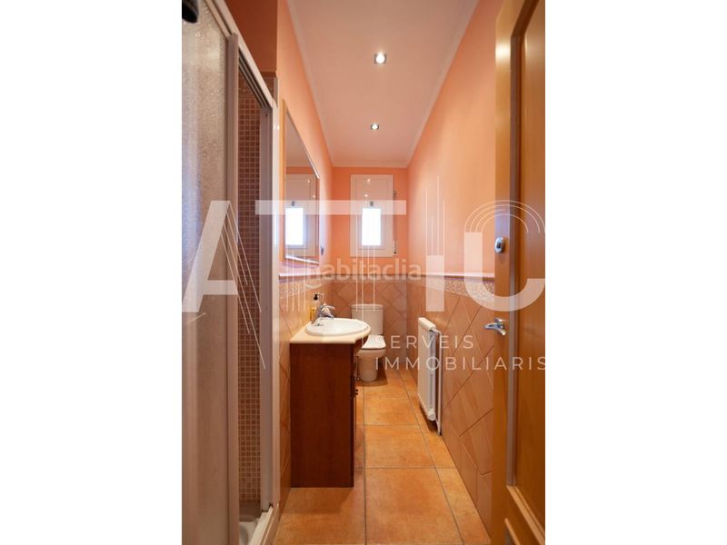 Foto f86094ce-9aa0-47a2-b6c6-891c6e372370. Casa amb calefacció aparcament a El Racó-Sant Feliu del Racó Castellar del Vallès