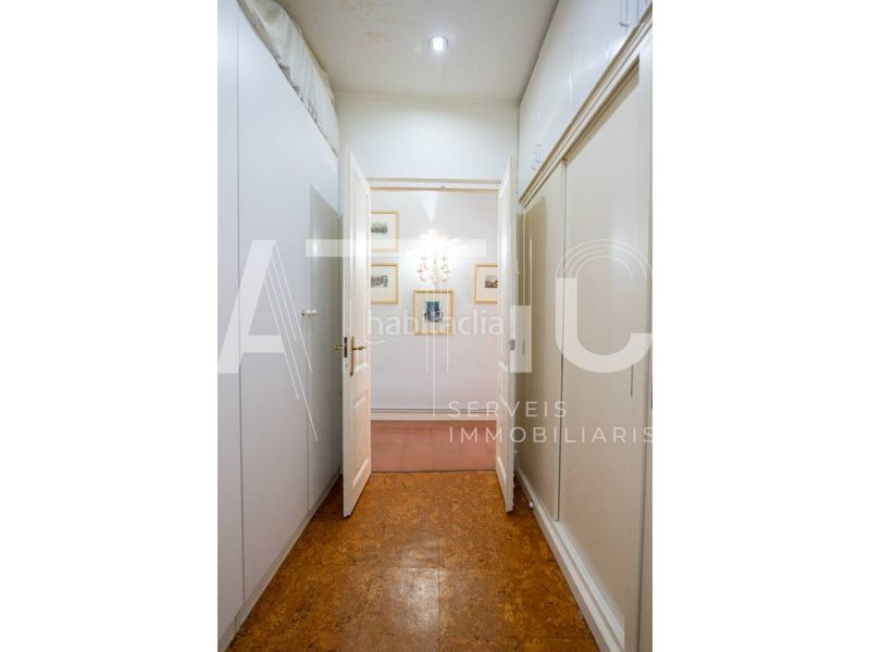 Foto 3174b17e-1133-4f37-a620-06a3de7268cb. Casa amb calefacció aparcament a Centre Palafrugell