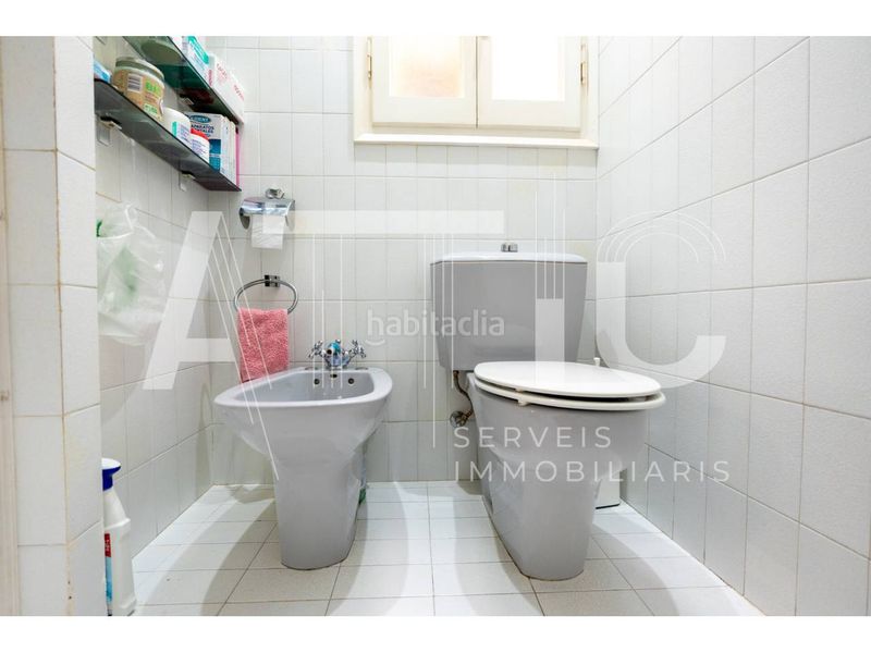 Foto 58eb6200-828b-4441-a5cc-ff3fb6b8970e. Casa amb calefacció aparcament a Centre Palafrugell