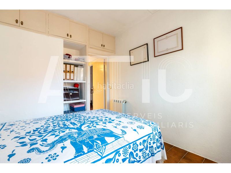 Foto 5c5b35c5-34df-4033-8688-46cebc3d1450. Casa amb calefacció aparcament a Centre Palafrugell
