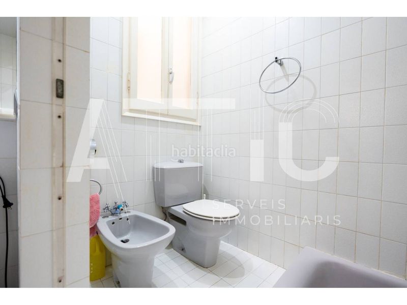 Foto 71ca5aa1-4e28-4189-bdca-96e864e6b766. Casa amb calefacció aparcament a Centre Palafrugell