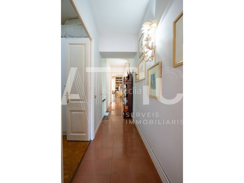 Foto 80f81bdb-6a08-46b7-949e-6a913f60b0cb. Casa amb calefacció aparcament a Centre Palafrugell