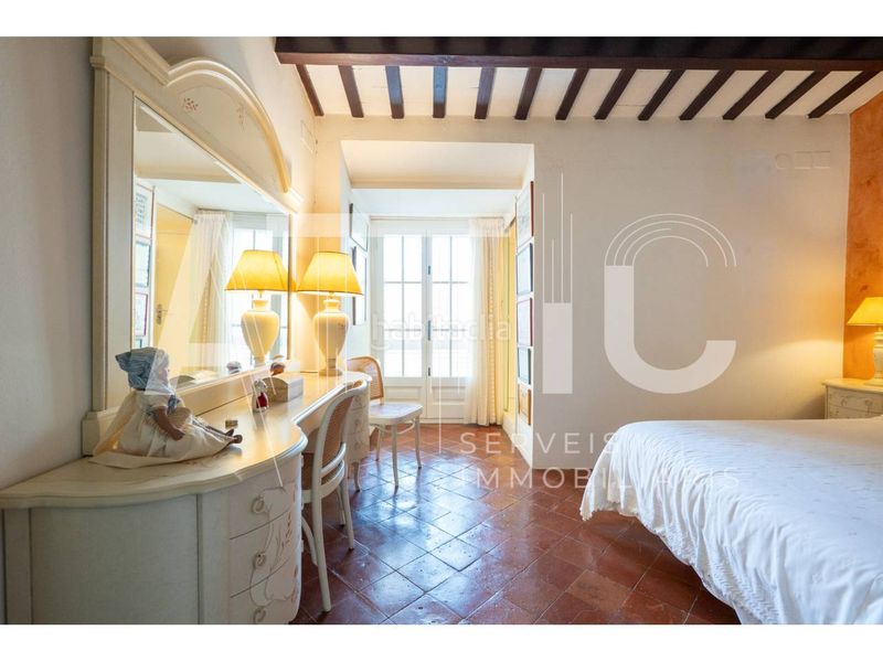 Foto 815d27c4-a21a-4f00-b203-5806a879a7e8. Casa amb calefacció aparcament a Centre Palafrugell