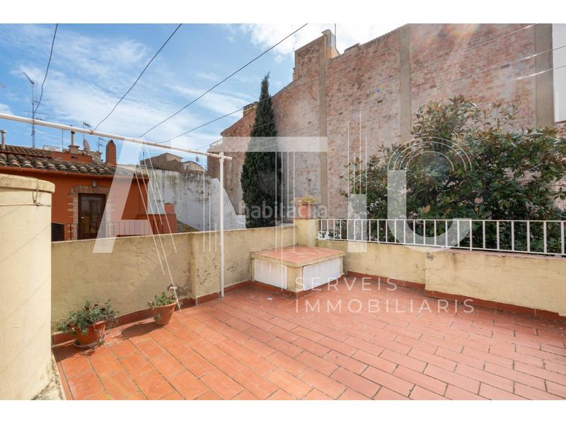 Foto 88dbe26e-b8d3-43a2-a420-870d1d8b2f07. Casa amb calefacció aparcament a Centre Palafrugell