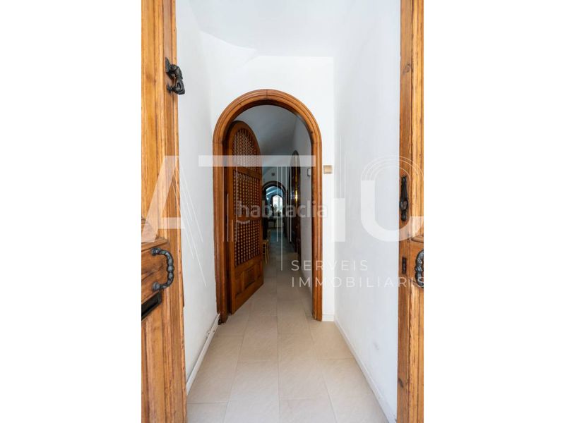 Foto 8ba800ac-c417-4f62-898e-66c4d3b25417. Casa amb calefacció aparcament a Centre Palafrugell