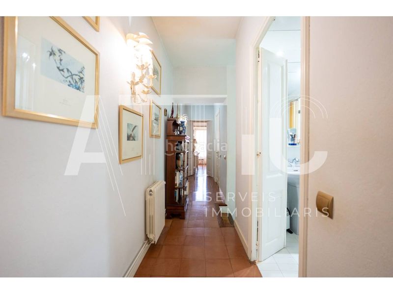Foto ac718638-c8ca-4888-8e0d-01c6fe38c260. Casa amb calefacció aparcament a Centre Palafrugell