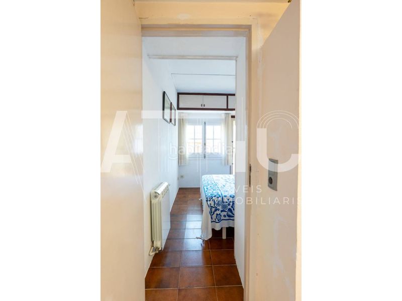 Foto b1020428-3a03-4d22-9450-c49129841e07. Casa amb calefacció aparcament a Centre Palafrugell