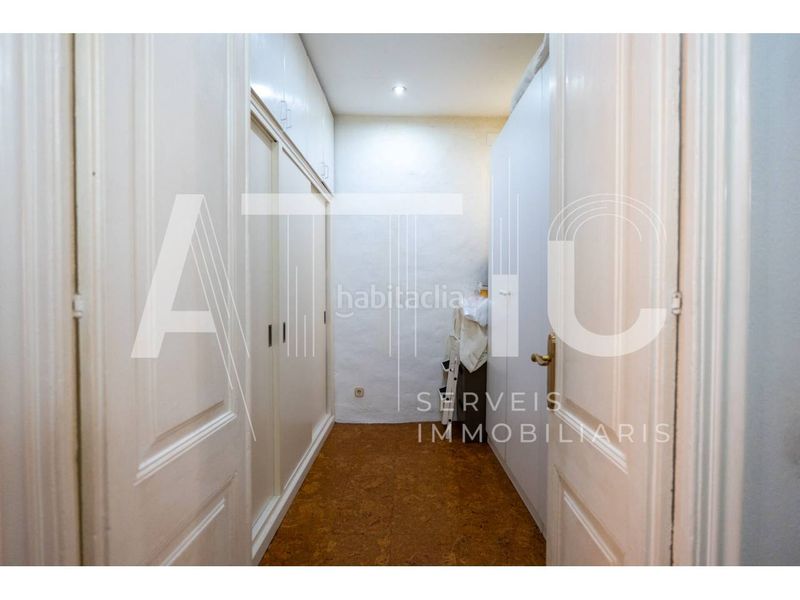 Foto c82aa70e-ddb6-4c42-a714-753c793c62b4. Casa amb calefacció aparcament a Centre Palafrugell