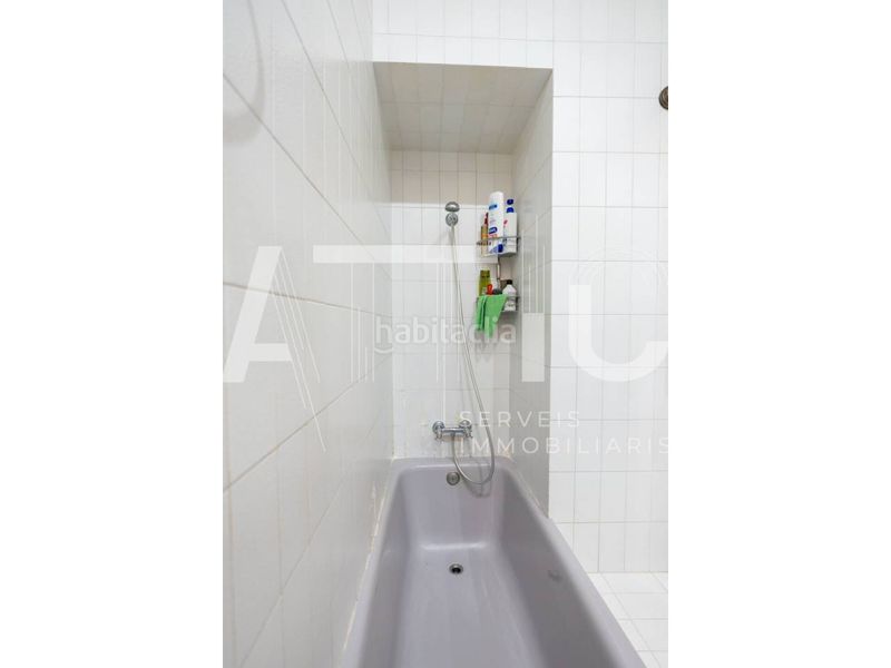 Foto cff4e8bf-92d4-4d21-95cb-6c35466a898e. Casa amb calefacció aparcament a Centre Palafrugell