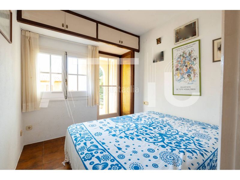 Foto d8768283-5752-49a8-adef-26b0ceb3f8d1. Casa amb calefacció aparcament a Centre Palafrugell