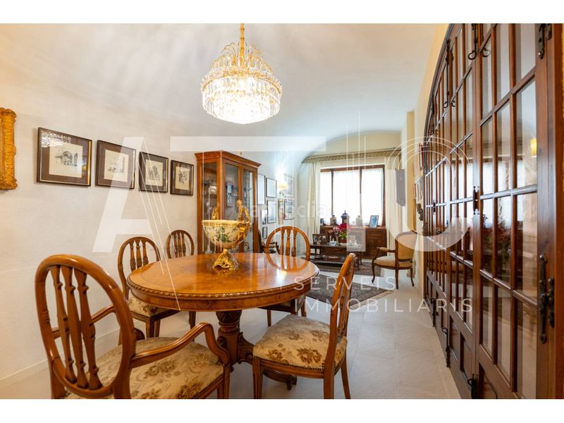 Foto e58d9cc1-d1ab-4540-8708-6093617da117. Casa amb calefacció aparcament a Centre Palafrugell