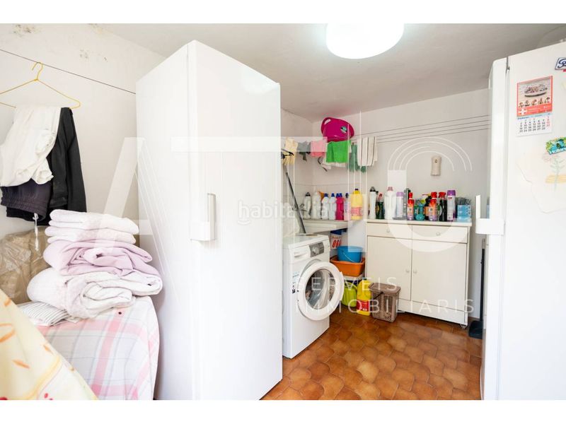 Foto e96a78e8-9cad-4d14-ac01-880467683a31. Casa amb calefacció aparcament a Centre Palafrugell