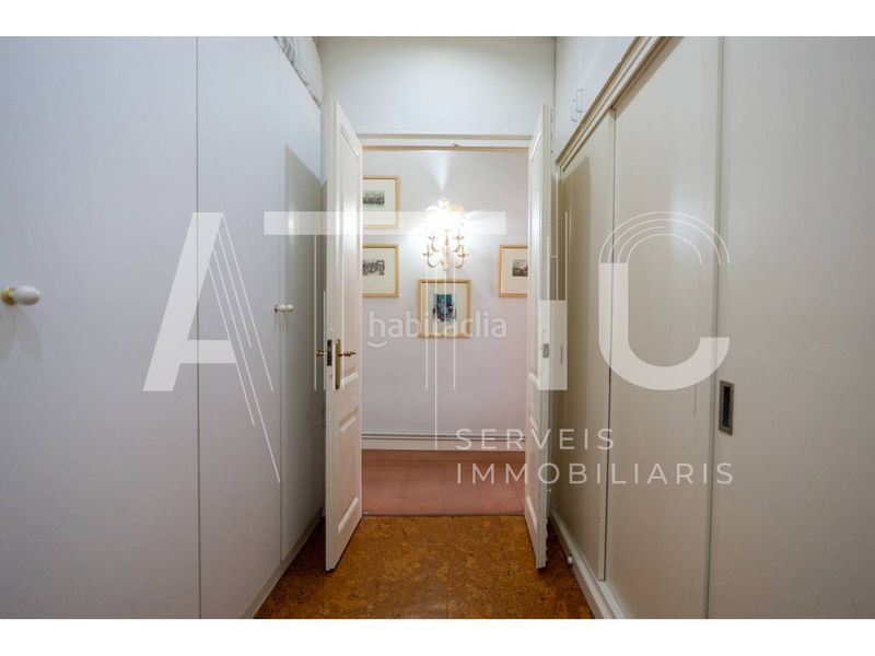 Foto fd9e43a6-92ef-4b73-b815-fc7764492660. Casa amb calefacció aparcament a Centre Palafrugell