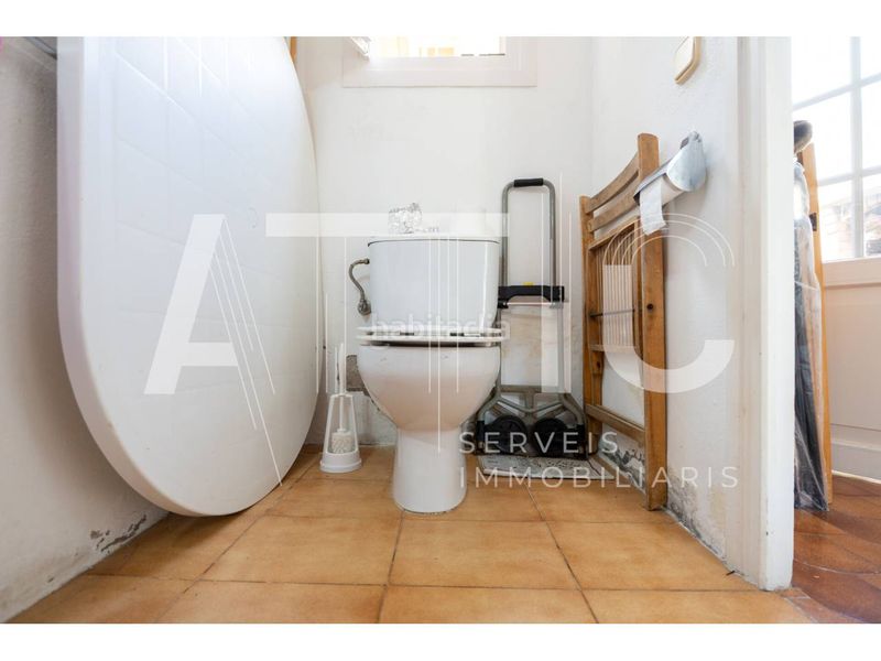 Foto ffa95f4f-cecc-47c0-935a-ba621371ea51. Casa amb calefacció aparcament a Centre Palafrugell