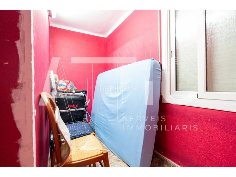 Foto 058e2cd5-551c-472c-a681-f8f4393f0afe. Pis a La Plana del Pintor Sabadell