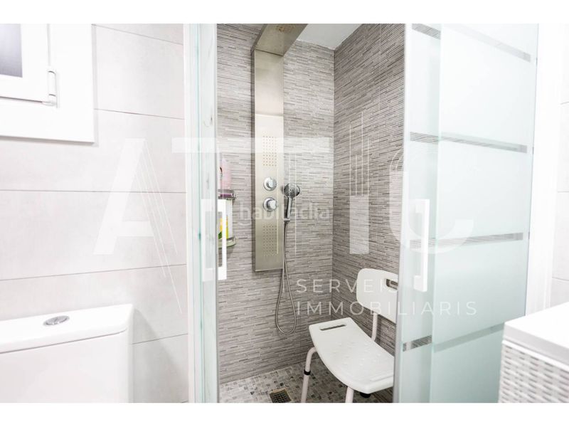 Foto 1127f8d3-5f48-45bd-9e77-188681dd3191. Pis a La Plana del Pintor Sabadell