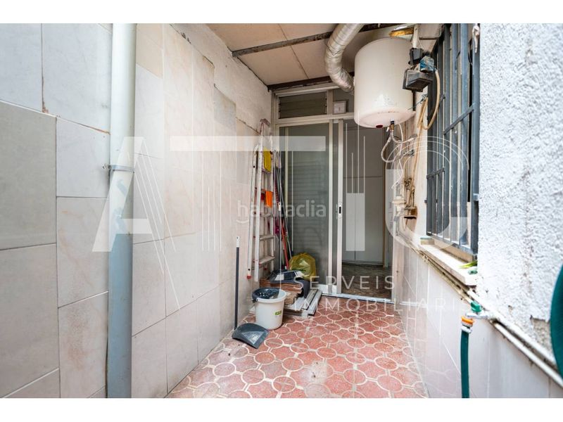 Foto 1b979ad9-e86d-4927-95b1-4a862cf03687. Pis a La Plana del Pintor Sabadell