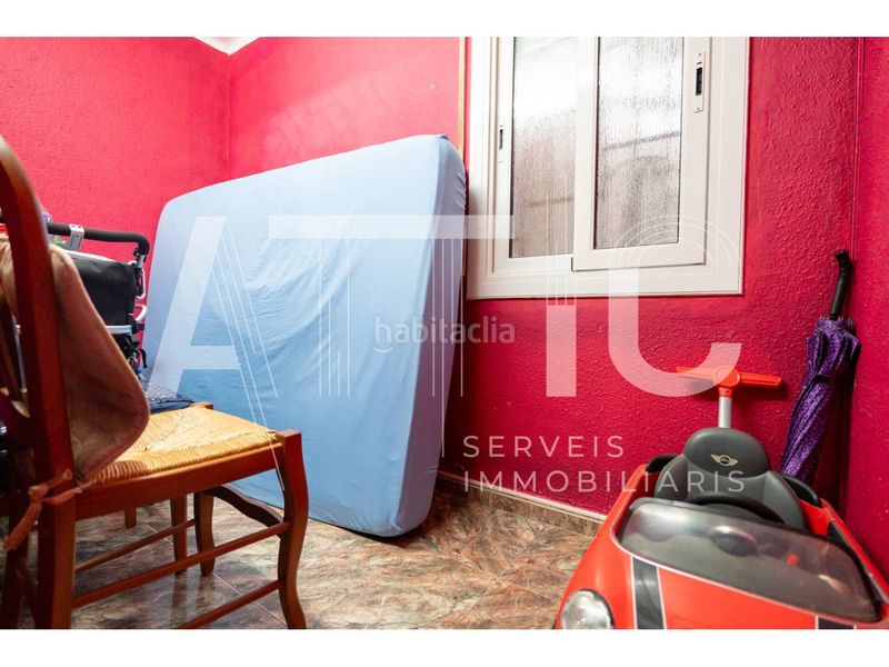 Foto 2422b670-43cd-490d-aa10-abb201394fc2. Pis a La Plana del Pintor Sabadell