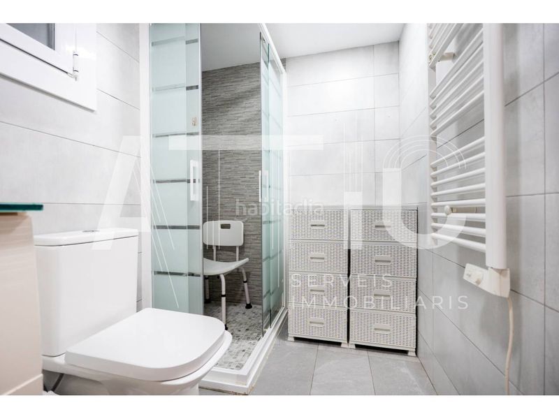 Foto 282285b6-0f54-417a-a041-b21719526cd0. Pis a La Plana del Pintor Sabadell