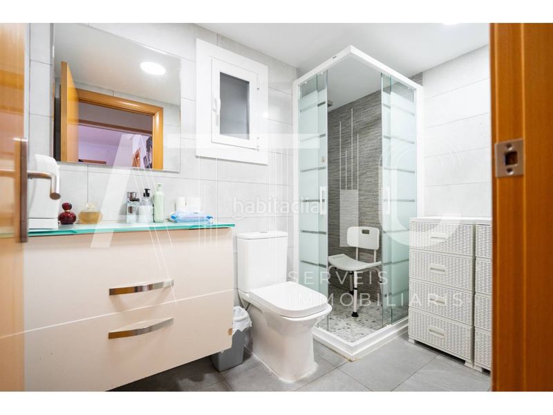 Foto 31cf116d-ed91-41fa-ac7d-36e954efda88. Pis a La Plana del Pintor Sabadell