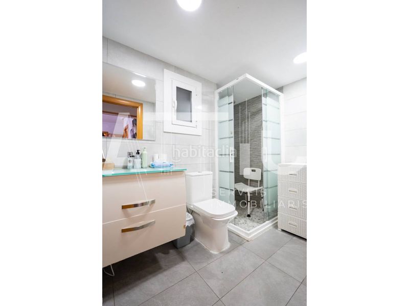 Foto 32c52282-1453-48e1-af8a-931fcc223081. Pis a La Plana del Pintor Sabadell