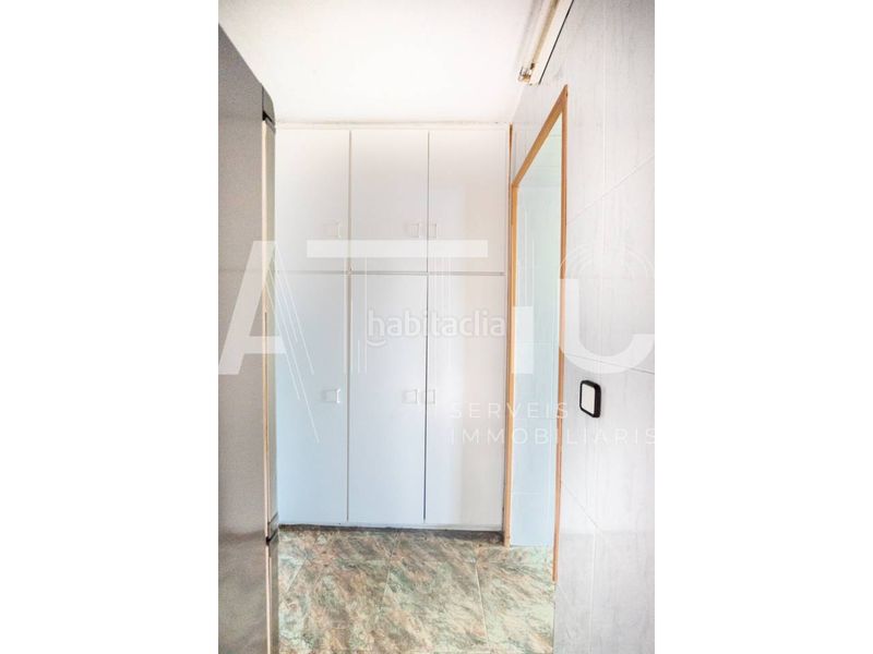 Foto 3513167f-5577-4660-8ac5-7a72a7aca1f1. Pis a La Plana del Pintor Sabadell