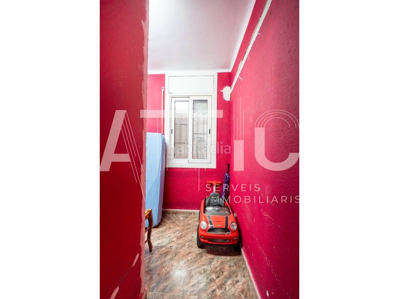 Foto 4bd22f99-af2a-418b-858c-5f44600d4d0a. Pis a La Plana del Pintor Sabadell