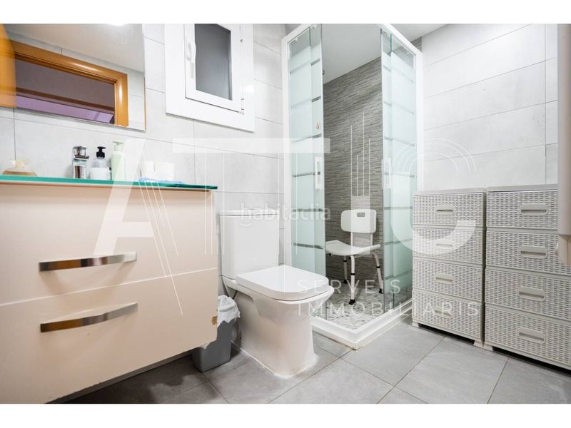 Foto 4ee86360-ffc1-43de-be38-853f1c27f9d4. Pis a La Plana del Pintor Sabadell