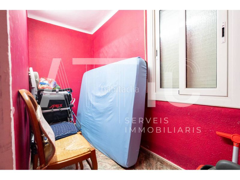 Foto 51c008d6-79a4-461e-8d6b-9ff5273921dc. Pis a La Plana del Pintor Sabadell