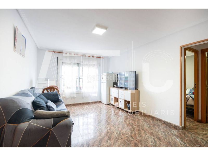 Foto 57aff11f-5979-4018-a74a-44f32938119b. Pis a La Plana del Pintor Sabadell