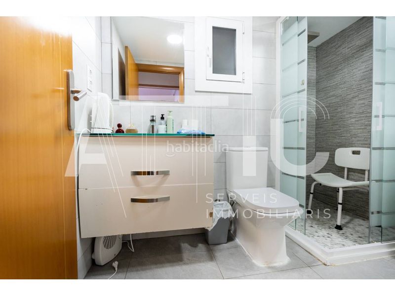 Foto 65b25de1-5db9-4a25-8a56-ed1dbc1d8e0f. Pis a La Plana del Pintor Sabadell