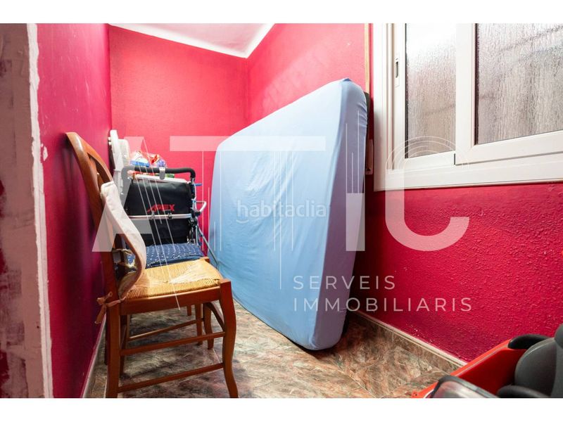 Foto 660344e4-9ab3-406d-a6fc-50ed25450faa. Pis a La Plana del Pintor Sabadell