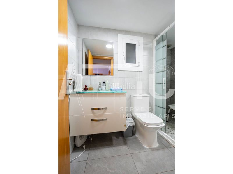 Foto 712fad39-f27e-402f-bff5-fb29e832118f. Pis a La Plana del Pintor Sabadell